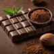 Diabetic Chocolate