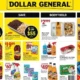 Dollar General Ad