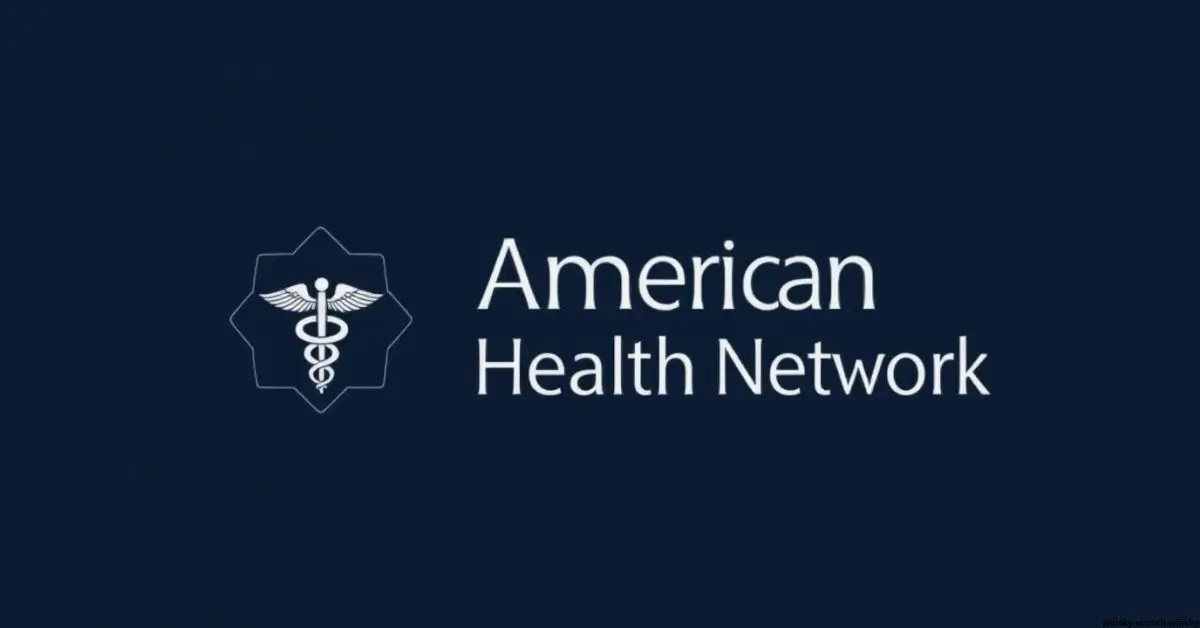 American Health Network