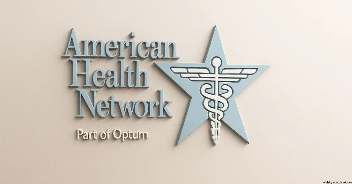 American Health Network