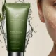 Waterless Skincare