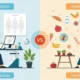 Liposuction vs Healthy Diet