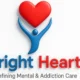 Bright Heart