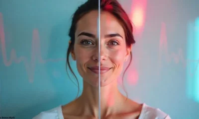 Exercise After Botox Myth