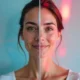 Exercise After Botox Myth