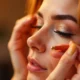 Eyelash and Hair Extensions