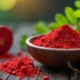 Red Root Benefits