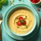 Can Diabetics Eat Grits