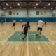 Suicides Workout