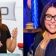 Rachael Ray Health
