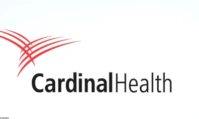Cardinal Health Careers