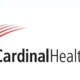 Cardinal Health Careers
