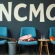 NCMOS