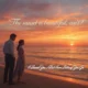 The Sunset is Beautiful Isn’t It Meaning