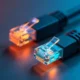 Best Ethernet Cable for Gaming