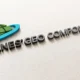 Hanes Geo Components