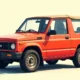 Geo Tracker for Sale