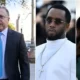 Diddy Lawyer
