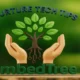 Nurture Tech Tips EmbedTree