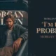 Morgan Wallen New Song
