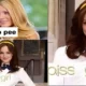 Go Piss Girl