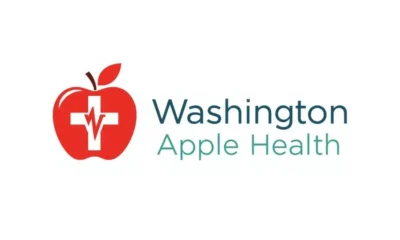 Wa Apple Health