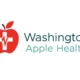 Wa Apple Health