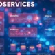 Microservices Interview Questions