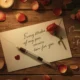 Love Letters for Her