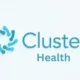 Cluster Health