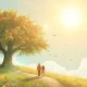 Lyrics to Song What a Wonderful World