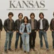 Kansas Carry on My Wayward Son Song