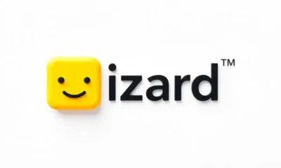 Uizard