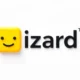 Uizard