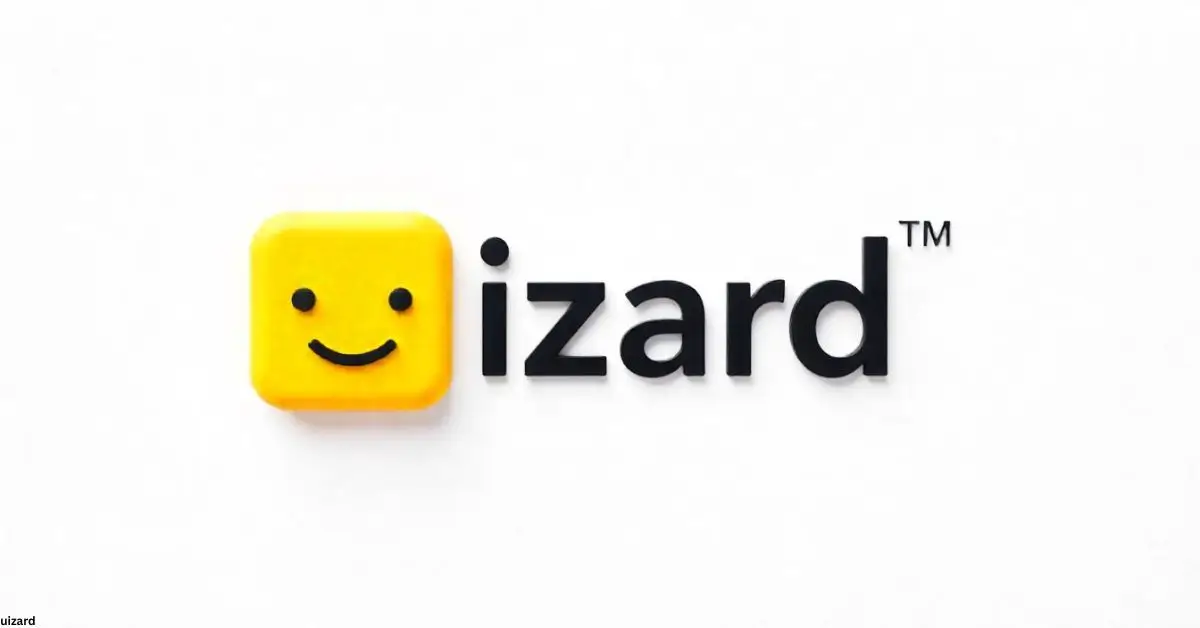 Uizard