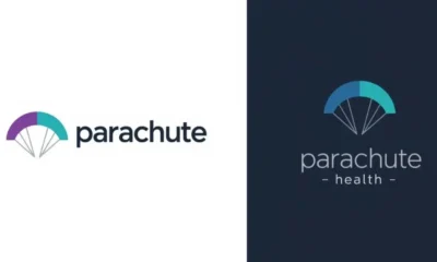 Parachute Health