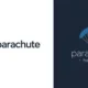 Parachute Health