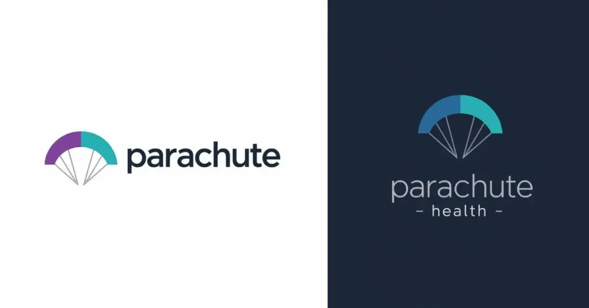 Parachute Health