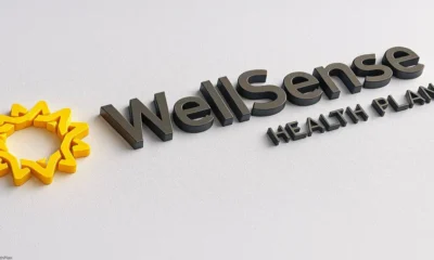  Wellsense Health Plan