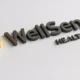  Wellsense Health Plan