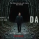 Dark 2. sezon