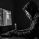 Zryly.com Cybersecurity
