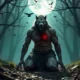 Sigma Wolf