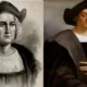 Christopher Columbus Ethnicity