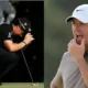 Rory Masters Collapse